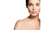 Derby Skin Laser Clinic