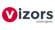 Vizor