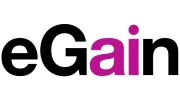 Egain Communications