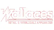 Wallaces
