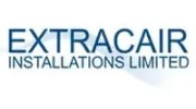 Extracair Services