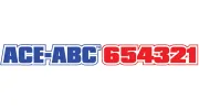 ACE-ABC Taxis