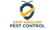 East Anglian Pest Control
