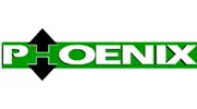 Phoenix Lifting Systems