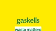 Gaskell Waste Services
