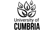 University Cumbria