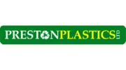 Preston Plastics