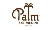 The Palm