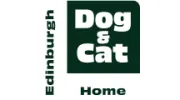Edinburgh Dog & Cat Home