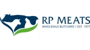 RP Meats