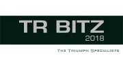 TR Bitz