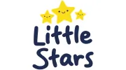 Little Stars Childcare
