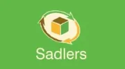 Sadlers Carton Stockholders