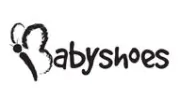 Babyshoes.co.uk