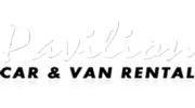 Pavilion Van & Car Rental Worthing