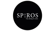 Spiro's