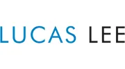 Lucas Lee