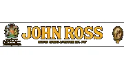 John Ross Jr