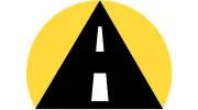 ABC Taxis