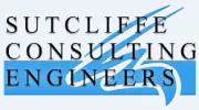 Sutcliffe Consulting Engineers