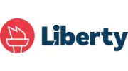 Liberty Fitting Service
