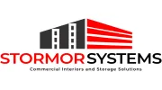 Stormor Systems