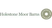 Holestone Moor Barns