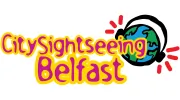 Belfast City Sightseeing