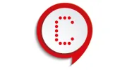 Cityred Properties