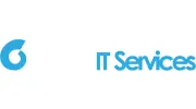 B2B IT Services