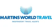 Martins World Travel