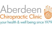 Aberdeen Chiropractic Clinic