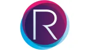 Reveries Events