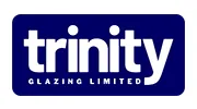 Trinity Glazing