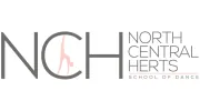 North Central Herts School Of Dance
