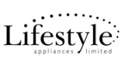 Lifestyle Appliances