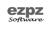 Ezpz Software