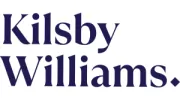 Kilsby & Williams
