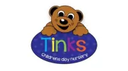 Tinks Childrens Day Nursery