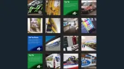 De-Signs Signs & Graphics Centre