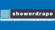 Showerdrape