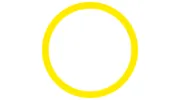 Lee Associates