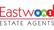 Eastwood Estate Agents