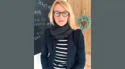 Kate Arnold Nutrition