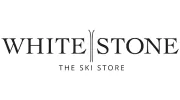 White Stone