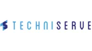 Techniserve