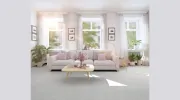 Florstor