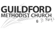 Guildford Methodist Church