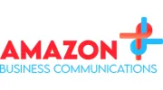 Amazon Business Communications