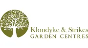 Klondyke Group